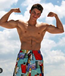 Gage Gomez - American Model Twink Tube 61f55a043000a.jpg