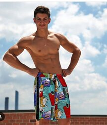 Gage Gomez - American Model Twink Tube 61f55a0815fe3.jpg