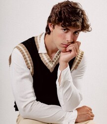Gage Gomez - American Model Twink Tube 61f55a09d40d2.jpg