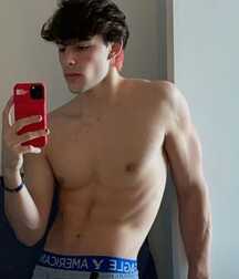 Gage Gomez - American Model Twink Tube 61f55a0b89748.jpg