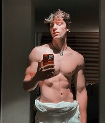 Gage Gomez - American Model Twink Tube 61f55a0d826ba.jpg