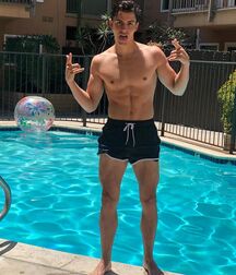 Gage Gomez - American Model Twink Tube 61f55a1132b9b.jpg