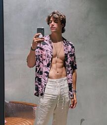 Gage Gomez - American Model Twink Tube 61f55a1318b4d.jpg