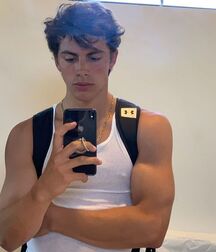 Gage Gomez - American Model Twink Tube 61f55a16ae789.jpg