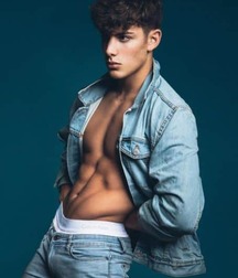 Gage Gomez - American Model Twink Tube 61f55a1c13333.jpg
