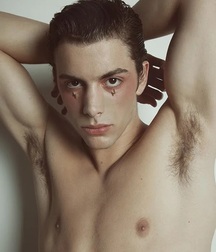 Gage Gomez - American Model Twink Tube 61f55a1dd3699.jpg