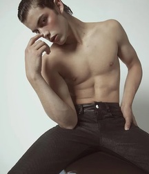 Gage Gomez - American Model Twink Tube 61f55a1f98786.jpg