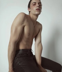 Gage Gomez - American Model Twink Tube 61f55a2142f60.jpg