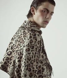 Gage Gomez - American Model Twink Tube 61f55a269928f.jpg