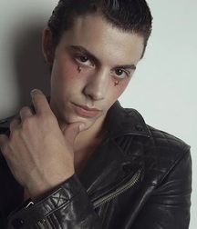 Gage Gomez - American Model Twink Tube 61f55a2dcd935.jpg