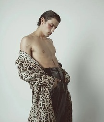 Gage Gomez - American Model Twink Tube 61f55a2fb3bec.jpg