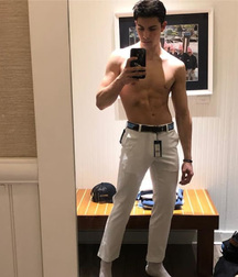 Gage Gomez - American Model Twink Tube 61f55a3193a8b.jpg