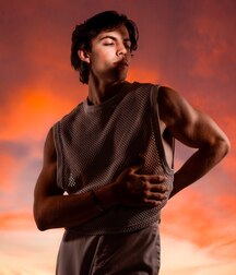 Gage Gomez - American Model Twink Tube 61f55a389b21e.jpg