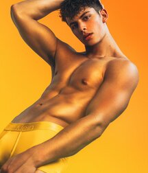 Gage Gomez - American Model Twink Tube 61f55a3a86167.jpg