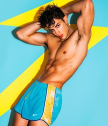 Gage Gomez - American Model Twink Tube 61f55a3c89614.jpg