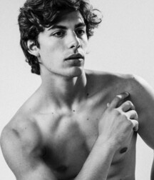 Gage Gomez - American Model Twink Tube 61f55a3e653e8.jpg