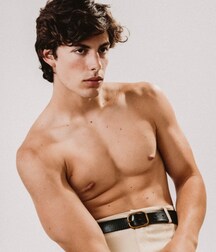 Gage Gomez - American Model Twink Tube 61f55a401e501.jpg