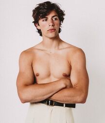 Gage Gomez - American Model Twink Tube 61f55a42150c7.jpg