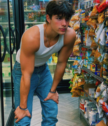 Gage Gomez - American Model Twink Tube 61f55a4425132.jpg