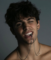Gage Gomez - American Model Twink Tube 61f55a4624ebc.jpg