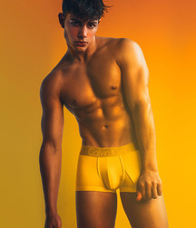 Gage Gomez - American Model Twink Tube 61f55a48056b0.jpg