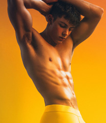 Gage Gomez - American Model Twink Tube 61f55a49efa71.jpg