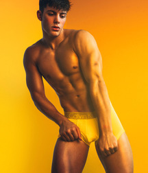 Gage Gomez - American Model Twink Tube 61f55a4c8f160.jpg