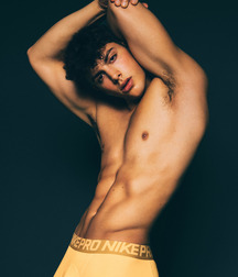 Gage Gomez - American Model Twink Tube 61f55a4f151fc.jpg