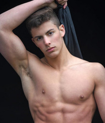 Gage Gomez - American Model Twink Tube 61f55a50dafd8.jpg