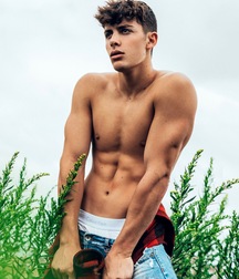 Gage Gomez - American Model Twink Tube 61f55a55155b5.jpg