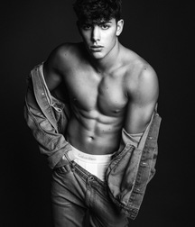 Gage Gomez - American Model Twink Tube 61f55a56ec8b0.jpg