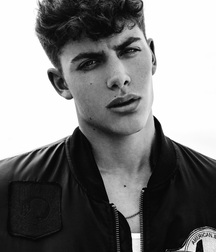 Gage Gomez - American Model Twink Tube 61f55a5b00c38.jpg