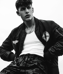 Gage Gomez - American Model Twink Tube 61f55a5ced070.jpg