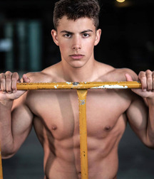 Gage Gomez - American Model Twink Tube 61f55a62a1467.jpg