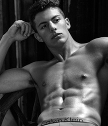 Gage Gomez - American Model Twink Tube 61f55a648fa70.jpg