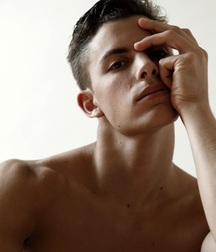 Gage Gomez - American Model Twink Tube 61f55a689552a.jpg
