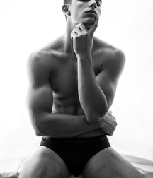 Gage Gomez - American Model Twink Tube 61f55a7aa10a5.jpg