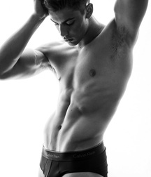 Gage Gomez - American Model Twink Tube 61f55a7f3206c.jpg