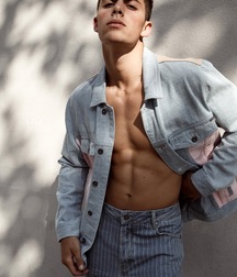 Gage Gomez - American Model Twink Tube 61f55a84ddc54.jpg