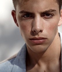 Gage Gomez - American Model Twink Tube 61f55a87a58d9.jpg