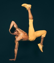 Gage Gomez - American Model Twink Tube 61f55a8a1c0bd.jpg