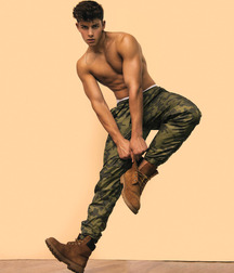 Gage Gomez - American Model Twink Tube 61f55a8ca561a.jpg