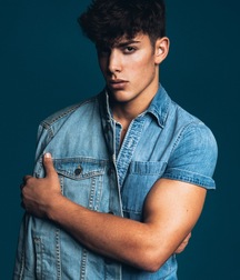 Gage Gomez - American Model Twink Tube 61f55a8f1c839.jpg