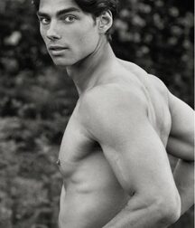 JACOB ROTT - GERMAN MODEL 61f68f83ab797.jpeg