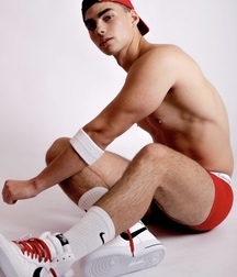 JACOB ROTT - GERMAN MODEL 61f68f9119ca2.jpeg