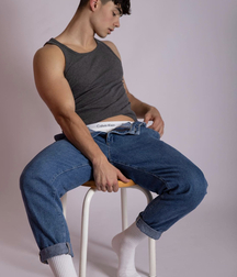 JACOB ROTT - GERMAN MODEL 61f68f9350d1e.jpg