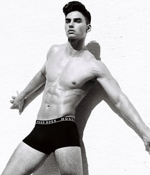 JACOB ROTT - GERMAN MODEL 61f68f9568d47.jpeg