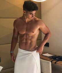 JACOB ROTT - GERMAN MODEL 61f68f9711695.jpeg