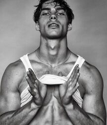 JACOB ROTT - GERMAN MODEL 61f68f98da5fb.jpeg