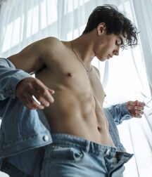 JACOB ROTT - GERMAN MODEL 61f68f9eb9171.jpeg
